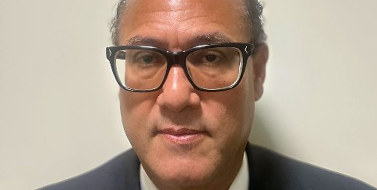 Una obra que honra la Constitución