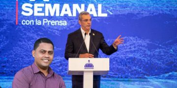 La Semanal con la Prensa: una conquista de la transparencia democrática