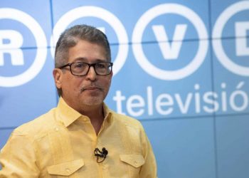 RTVD amplía su proyección internacional con acuerdo histórico junto a Hemisphere Media Group