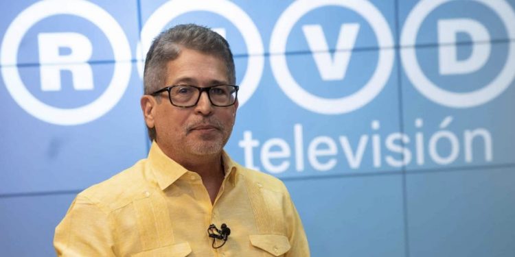 RTVD amplía su proyección internacional con acuerdo histórico junto a Hemisphere Media Group