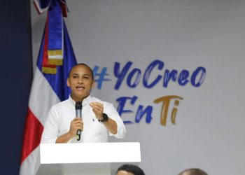 Joaquín Fernández se perfila como favorito para dirigir la JRM