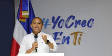 Joaquín Fernández se perfila como favorito para dirigir la JRM