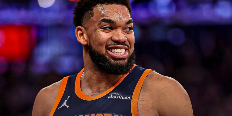 Histórica presencia dominicana en la NBA 2025-2026