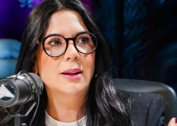 Kenia Lora advierte sobre la débil articulación institucional para proteger a las niñas dominicanas
