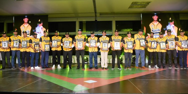 La Cumbre Aguilucha: un homenaje histórico que unió pasión, memoria y solidaridad
