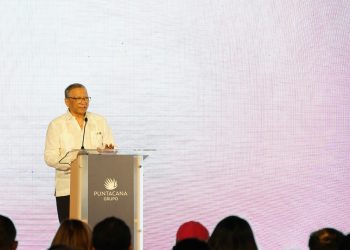 Banreservas eleva su cartera turística a más de RD$50 mil millones y refuerza su apuesta por el desarrollo del sector hotelero nacional