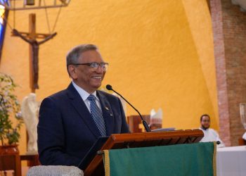 Banreservas consolida liderazgo en la región Norte con cartera de crédito superior a RD$135,415 millones