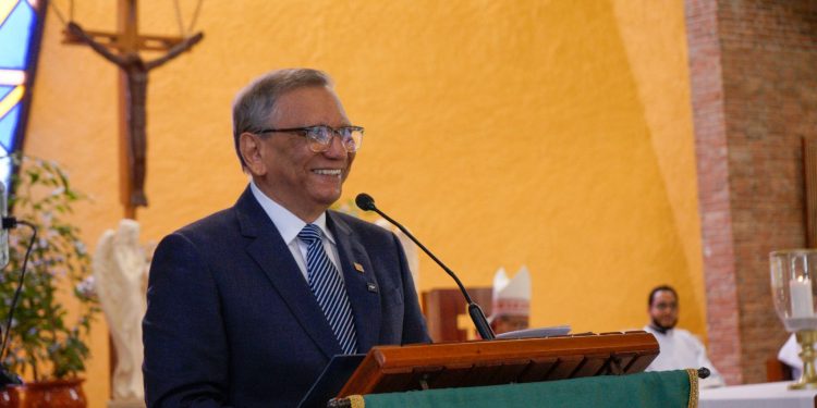 Banreservas consolida liderazgo en la región Norte con cartera de crédito superior a RD$135,415 millones