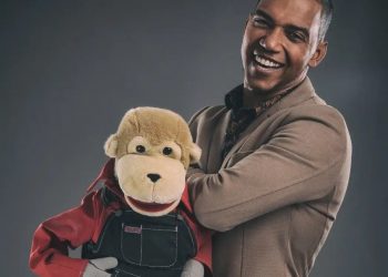 Liondy Ozoria revela la dura decisión de retirar a su hijo de la escuela