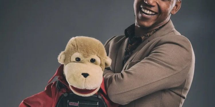 Liondy Ozoria revela la dura decisión de retirar a su hijo de la escuela