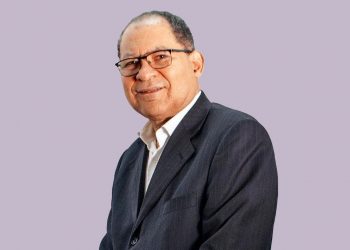 SERVIR-D anuncia su Conferencia Anual 2025: “Voluntariado Corporativo al Servicio de una Sociedad Libre de Violencia contra la Mujer”