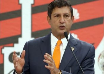 Manuel Estrella más allá del éxito