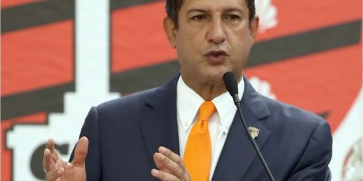 Manuel Estrella más allá del éxito