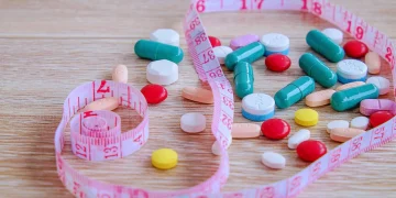 El uso extendido de medicamentos para bajar de peso genera alarma entre expertos de salud