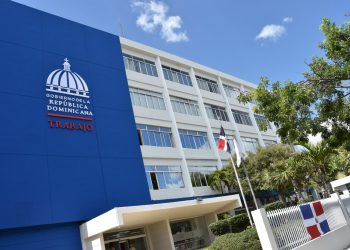 Ministerio de Trabajo pospone jornada nacional de empleo por el paso de la tormenta tropical Melissa