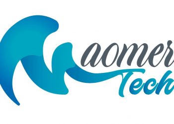 Nice Dominicana se posiciona como líder en innovación tecnológica junto a Maomer Tech