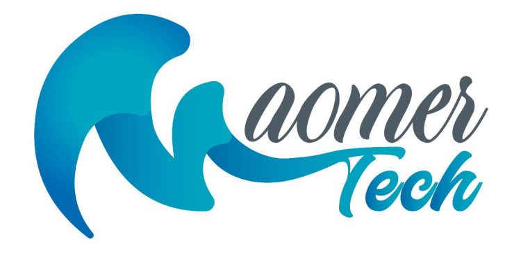 Nice Dominicana se posiciona como líder en innovación tecnológica junto a Maomer Tech