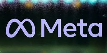 Más de 80 medios españoles llevan a Meta a juicio y exigen 550 millones de euros por competencia desleal