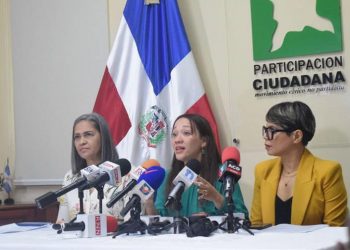 Red de Observadores exige transparencia total en decisiones del Consejo Nacional de la Magistratura