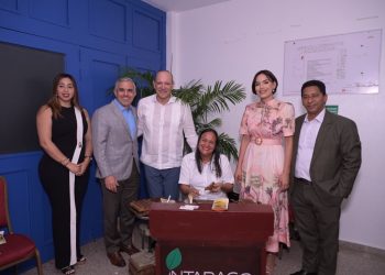 Santiago reafirma su liderazgo turístico con visión sostenible