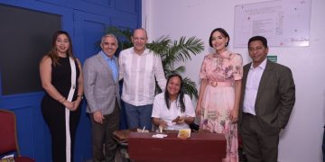 Santiago reafirma su liderazgo turístico con visión sostenible