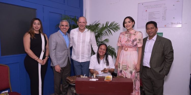 Santiago reafirma su liderazgo turístico con visión sostenible