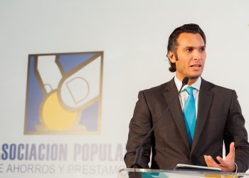 APAP anuncia 110 premios en el Cero de Oro