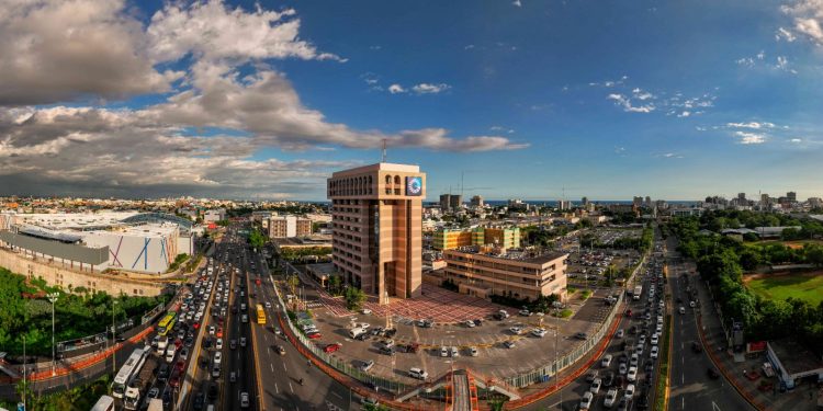 Banco Popular fortalece la inclusión financiera con el programa “Reconstruye tu crédito”