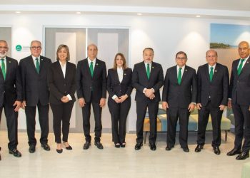 Unión Médica renueva su Consejo de Administración y designa nuevos coordinadores de áreas