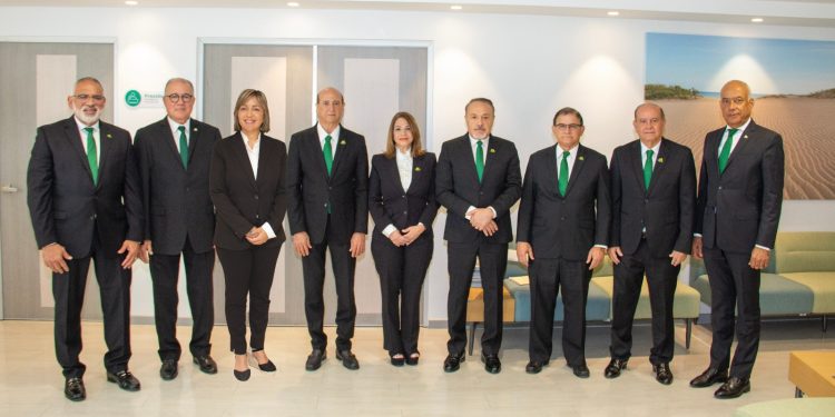 Unión Médica renueva su Consejo de Administración y designa nuevos coordinadores de áreas
