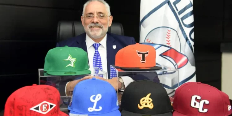 Dominicanos en Nueva York piden a LIDOM reconocer a la diáspora con el lanzamiento de la “Primera Bola”