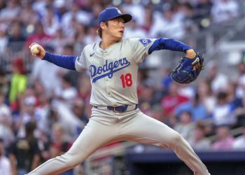 Dodgers fuerzan un épico Juego 7 tras dramático final en Toronto