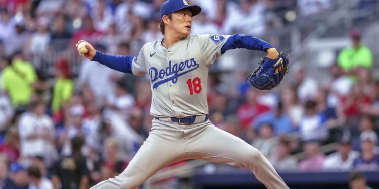 Dodgers fuerzan un épico Juego 7 tras dramático final en Toronto