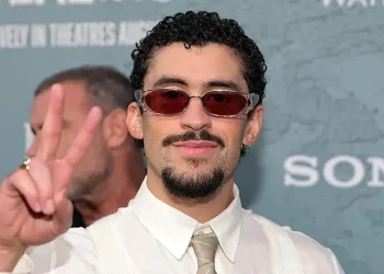 Bad Bunny responde a las críticas por su actuación en el Super Bowl: “Es un logro de todos los latinos”