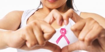 Vivir con cáncer de mama: más allá del diagnóstico