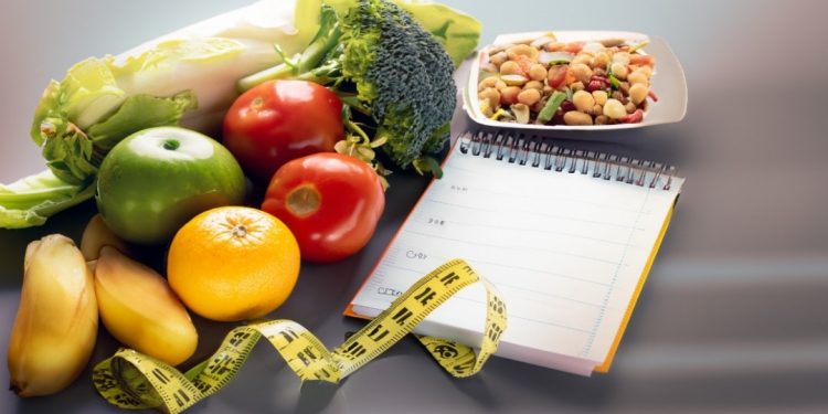 5 mitos y realidades sobre la alimentación sana que debes conocer