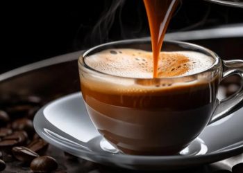 El mejor momento del día para tomar café, según una experta en nutrición