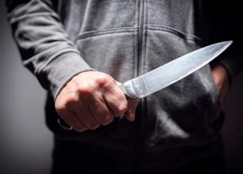 Atacante desconocido hiere personas en Brooklyn en el rostro izquierdo; pasajeros aumentan en el Metro