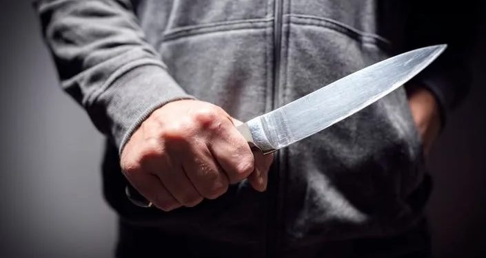 Atacante desconocido hiere personas en Brooklyn en el rostro izquierdo; pasajeros aumentan en el Metro