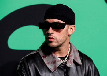 Bad Bunny en RD tendrá cerveza exclusiva: Heineken