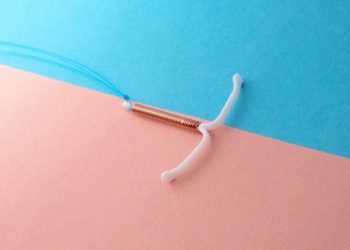 El DIU: uno de los métodos anticonceptivos más eficaces y duraderos para las mujeres