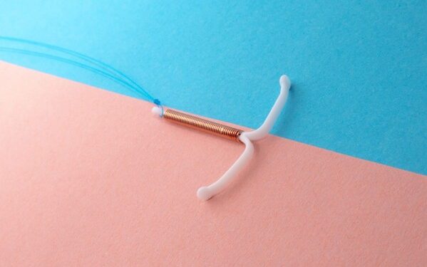 El DIU: uno de los métodos anticonceptivos más eficaces y duraderos para las mujeres