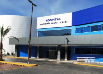 Director médico del Cabral y Báez aclara manejo de camas hospitalarias ante críticas
