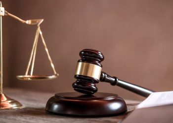 Suprema Corte amplía alcance del Reglamento de Regularización Parcelaria