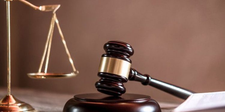 Suprema Corte amplía alcance del Reglamento de Regularización Parcelaria