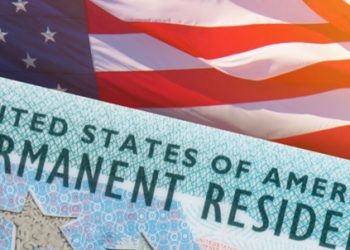 Obligatorio tener encima residencia o ciudadanía USA; no tenerla conlleva multas o prisión