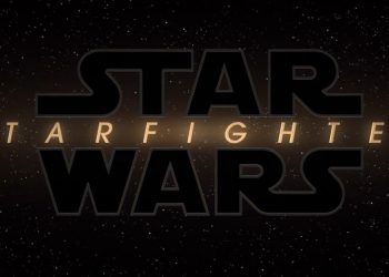 Título:“Star Wars: El Despertar de la Fuerza” cumple 10 años de su primer tráiler, el avance que marcó el regreso de una era galáctica