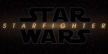 Título:“Star Wars: El Despertar de la Fuerza” cumple 10 años de su primer tráiler, el avance que marcó el regreso de una era galáctica