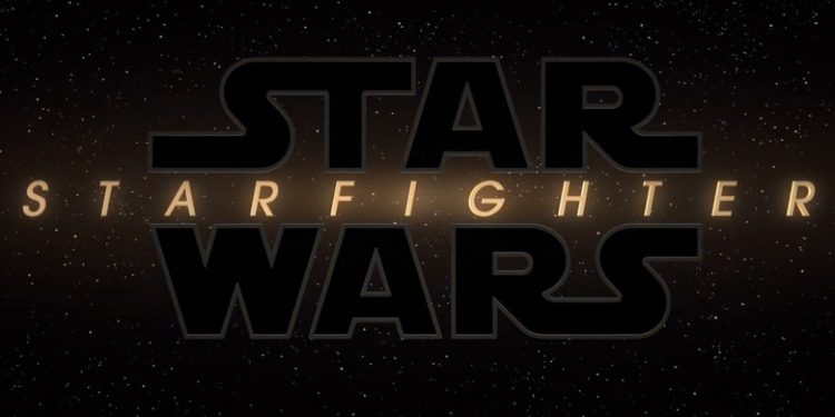 Título:“Star Wars: El Despertar de la Fuerza” cumple 10 años de su primer tráiler, el avance que marcó el regreso de una era galáctica