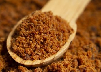 Emiten alerta por presencia de sulfitos en endulzante natural: ¿quiénes deben tener precaución?